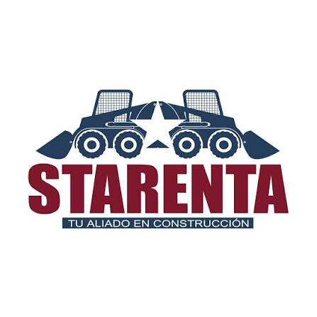 STARENTA